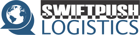 SwiftPush Logistics
